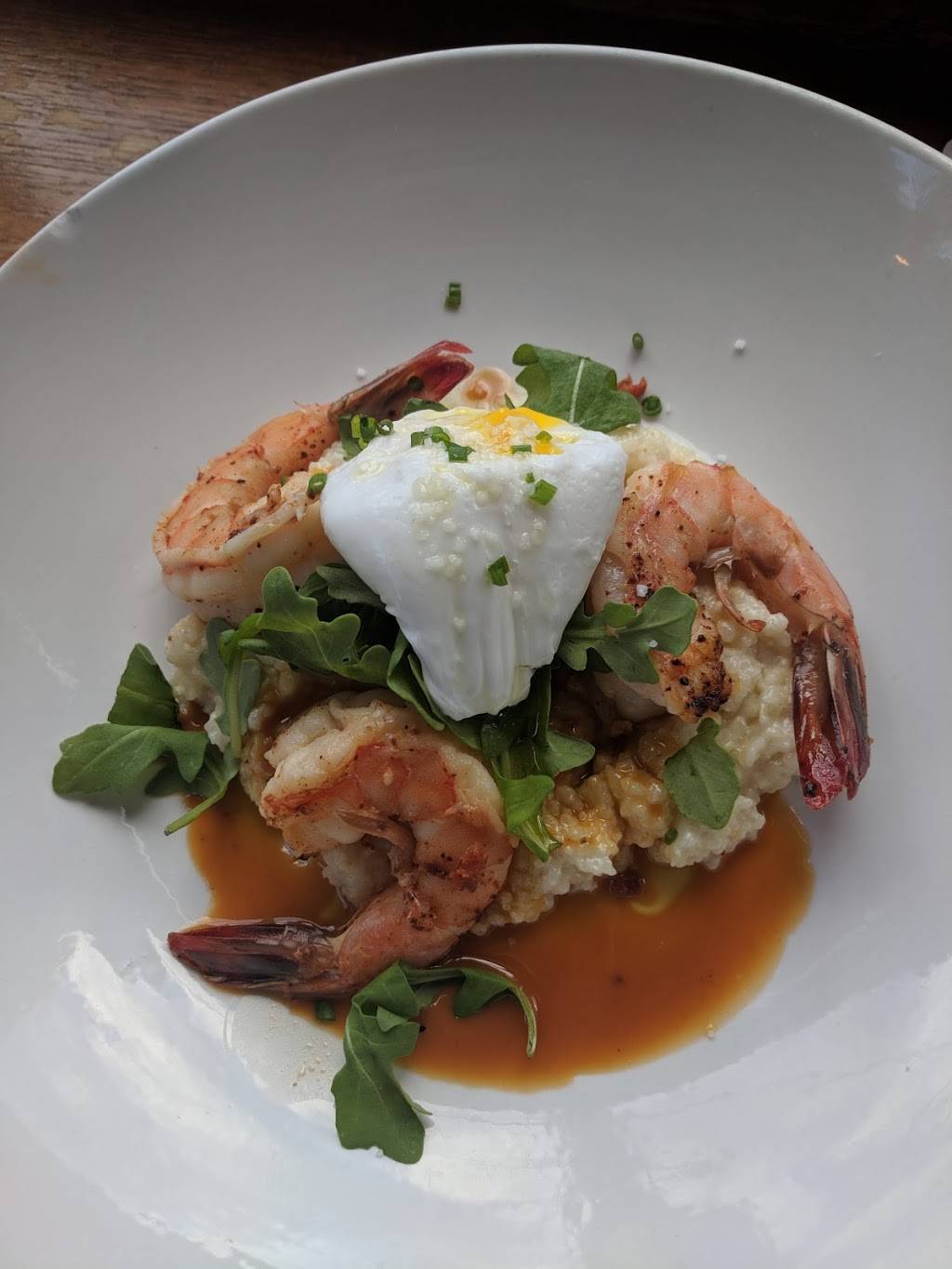 Red Feather Kitchen | restaurant | 45209, 3200 Madison Rd, Cincinnati, OH 45209, USA | 5134073631 OR +1 513-407-3631