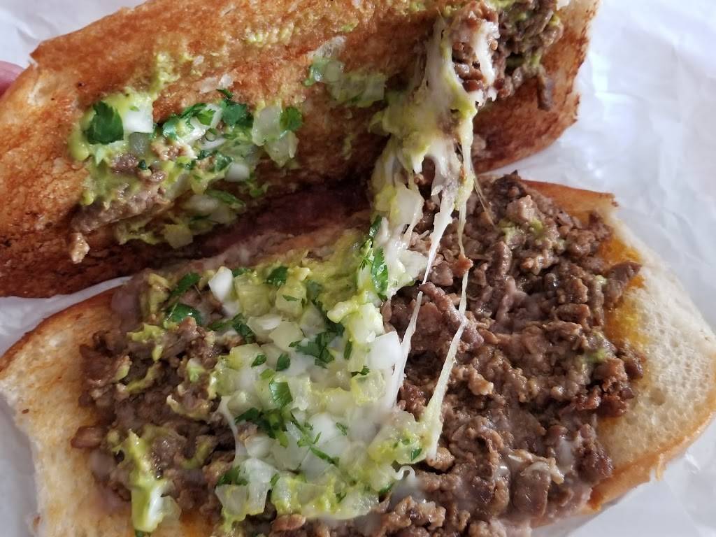 Tacos Los Gordis | restaurant | 21621 Cajalco Rd, Perris, CA 92570, USA | 9514353039 OR +1 951-435-3039