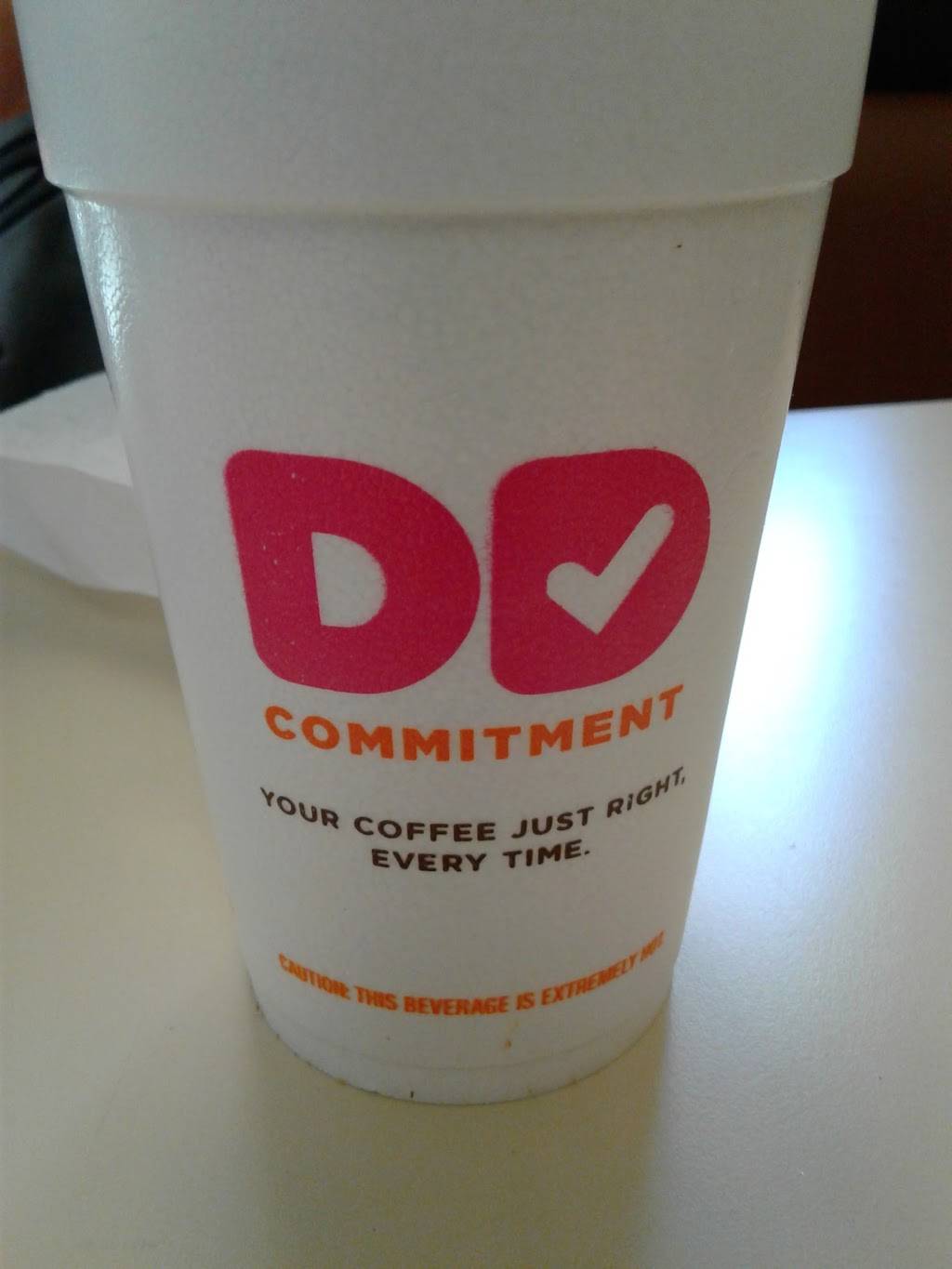 Dunkin | bakery | 1073 US-6, Somerset, MA 02726, USA | 5086726731 OR +1 508-672-6731