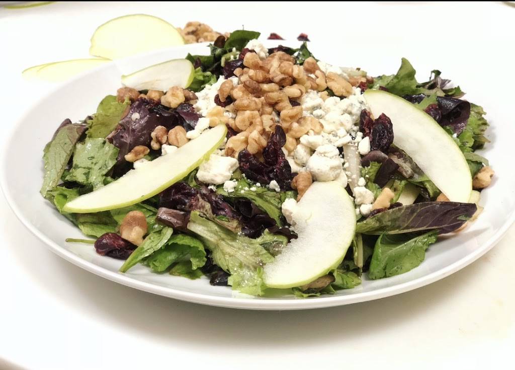 SOFRA - Albanian & Greek Cuisine | restaurant | 2011A Williamsbridge Rd, Bronx, NY 10461, USA | 3472818599 OR +1 347-281-8599