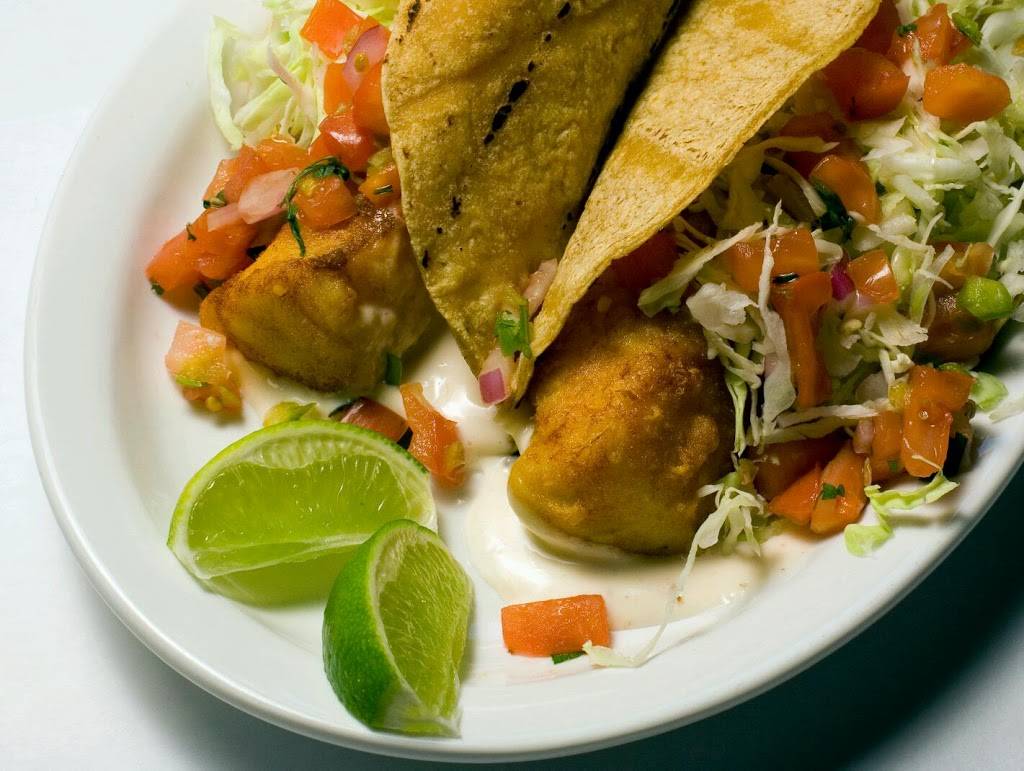 Fishermans Landing Bar & Grill | restaurant | 74855 Country Club Dr, Palm Desert, CA 92260, USA | 7604236079 OR +1 760-423-6079