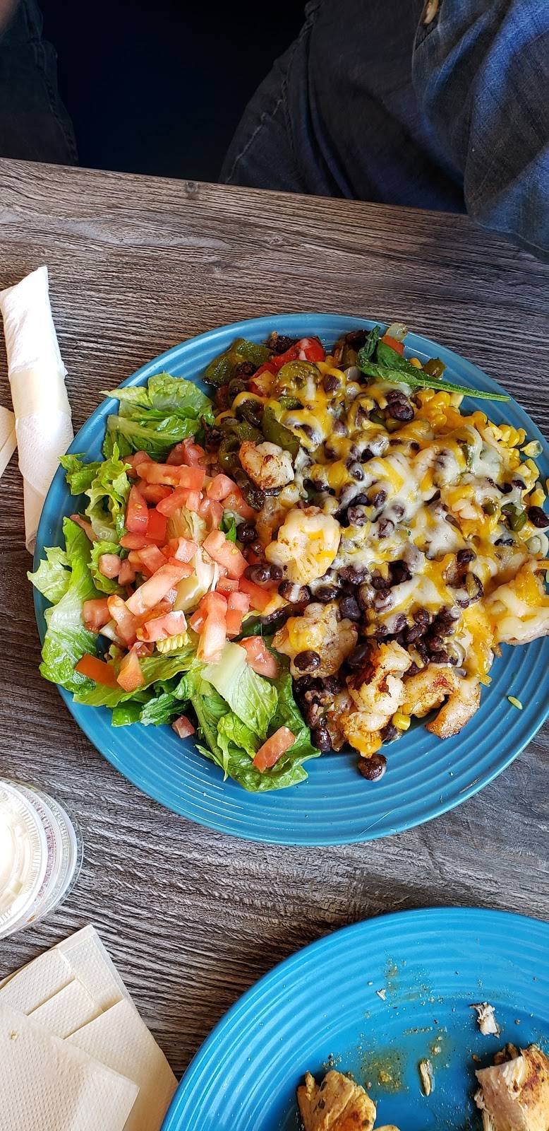 Nicks Place Raymond | restaurant | 171 NH-27, Raymond, NH 03077, USA | 6038954114 OR +1 603-895-4114