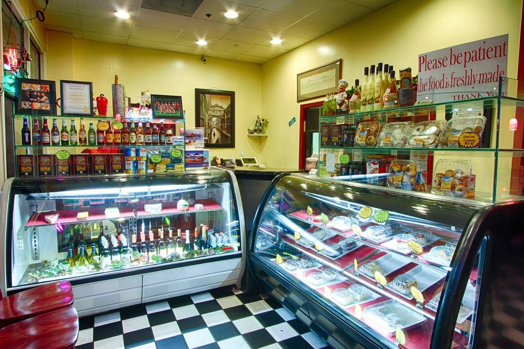 Filomenas Pizzeria & Ristorante | restaurant | 3590 U.S 17-92 Hwy, Lake Mary, FL 32746, USA | 4073215700 OR +1 407-321-5700