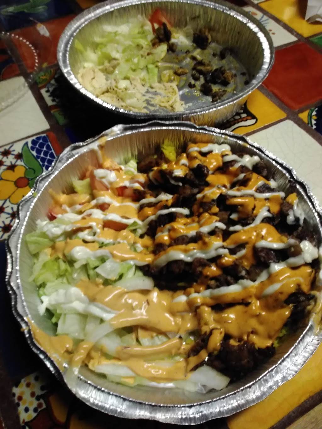 Doner Kebab Cafe | restaurant | 6851 N Loop 1604 W #106, San Antonio, TX 78249, USA | 2102909990 OR +1 210-290-9990