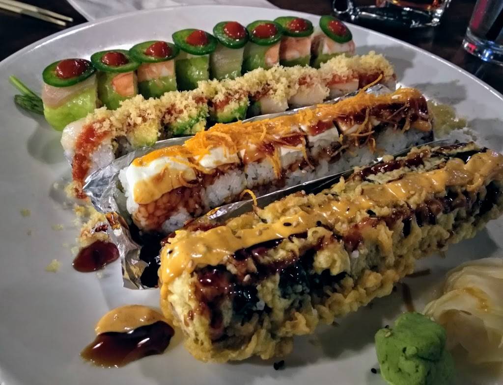 Zuki | restaurant | 11230 Lincoln Hwy, Mokena, IL 60448, USA | 8158061888 OR +1 815-806-1888