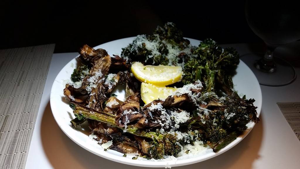 Black Walnut | restaurant | 140 Schermerhorn St, Brooklyn, NY 11201, USA | 9293371280 OR +1 929-337-1280