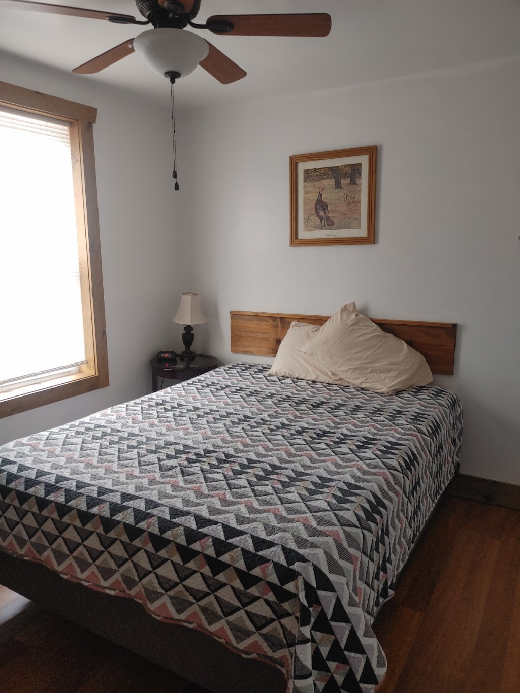 Station 2 Restaurant & Motel | restaurant | 4246 Staunton Parkersburg Turnpike, Main St, Durbin, WV 26264, USA | 3044564506 OR +1 304-456-4506