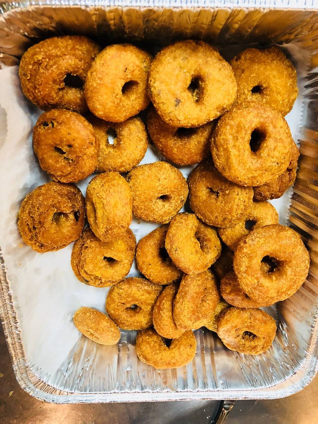 India Palace | restaurant | 493 Amherst St #6, Nashua, NH 03063, USA | 6035460425 OR +1 603-546-0425