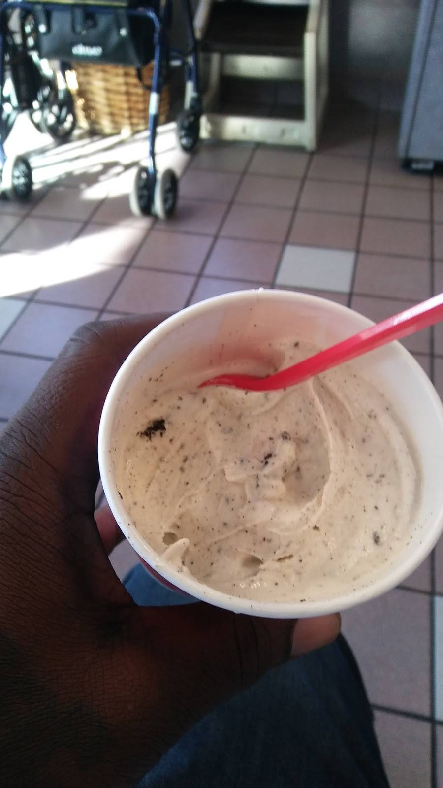 Dairy Queen Grill & Chill | restaurant | 18204 WA-410 E, Bonney Lake, WA 98391, USA | 2538630739 OR +1 253-863-0739