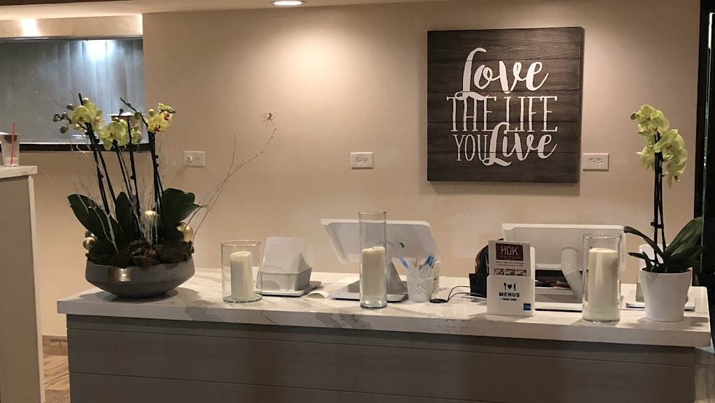 HOK | restaurant | 408 S Brookhurst St, Anaheim, CA 92804, USA | 7146351112 OR +1 714-635-1112