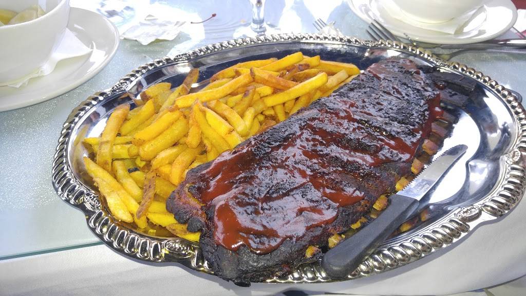 Forty North | restaurant | 100 River St 2nd floor, Hastings-On-Hudson, NY 10706, USA | 9142748655 OR +1 914-274-8655