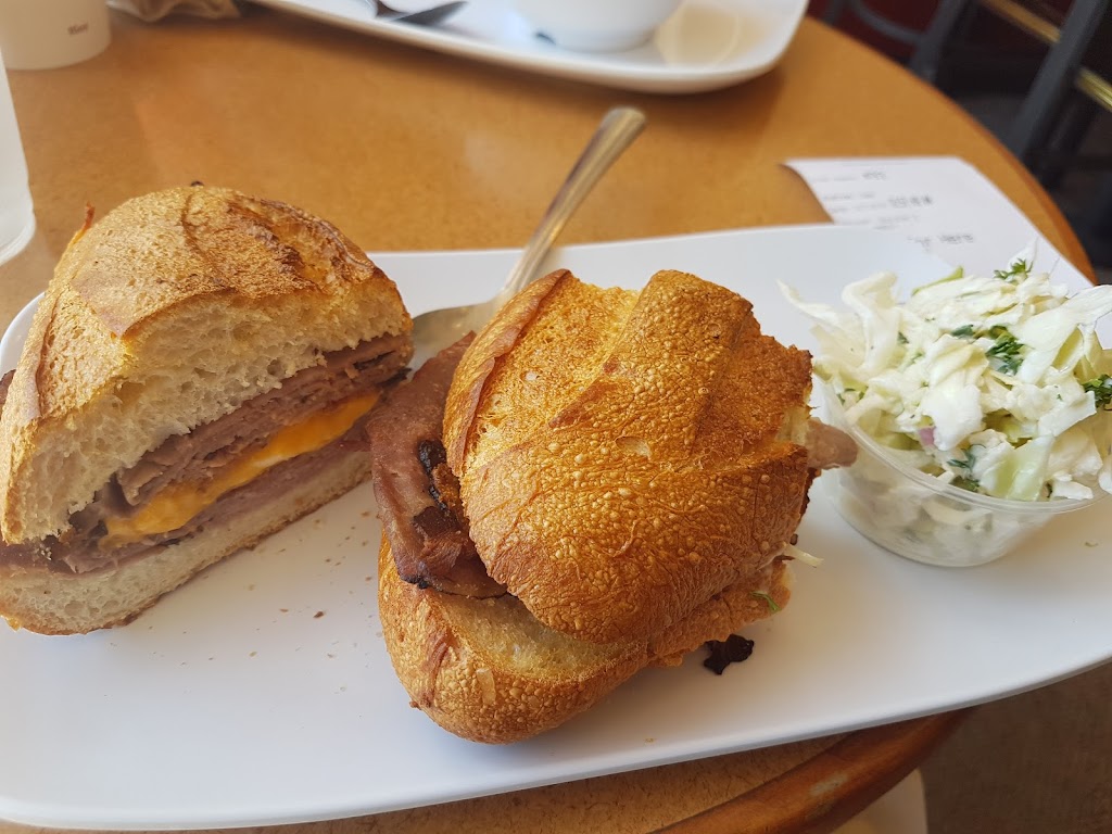 Le Boulanger | bakery | 4898 San Felipe Rd, San Jose, CA 95135, USA | 4085329495 OR +1 408-532-9495