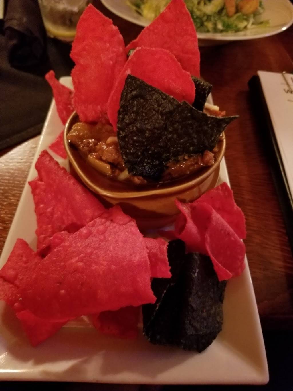 Jakes | restaurant | 179 Center St, Wallingford, CT 06492, USA | 2037931782 OR +1 203-793-1782