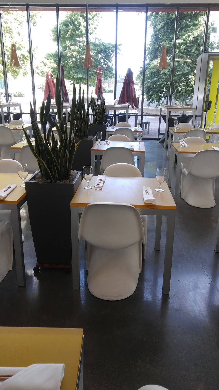 The Bistro at the Strand | restaurant | 9500 Gilman Dr, La Jolla, CA 92093, USA | 8588224275 OR +1 858-822-4275