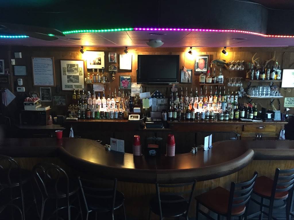 M.T. Glass | restaurant | 2958, 13443 Cedar Rd, Cleveland Heights, OH 44118, USA | 2169320603 OR +1 216-932-0603