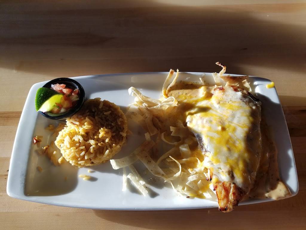 Applebees Grill + Bar | restaurant | 7995 113th St, Seminole, FL 33772, USA | 7272587079 OR +1 727-258-7079