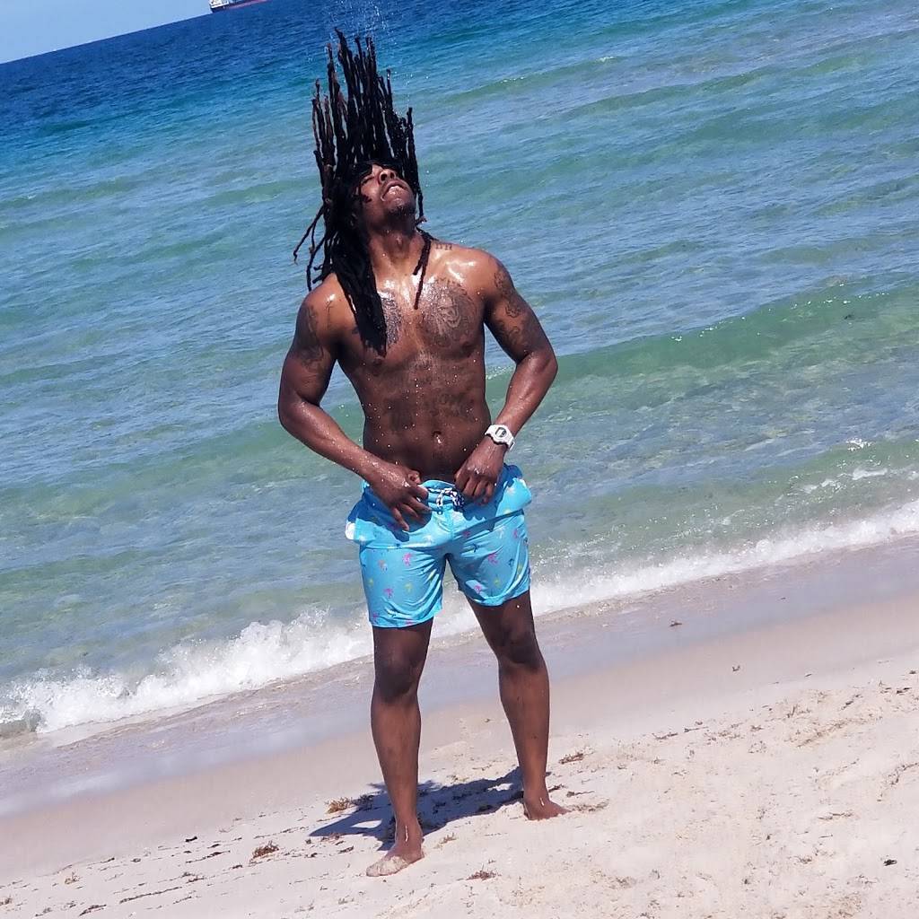 Lets Do Lunch With Lori | restaurant | 1321 Bayview Dr, Fort Lauderdale, FL 33304, USA | 9545649955 OR +1 954-564-9955