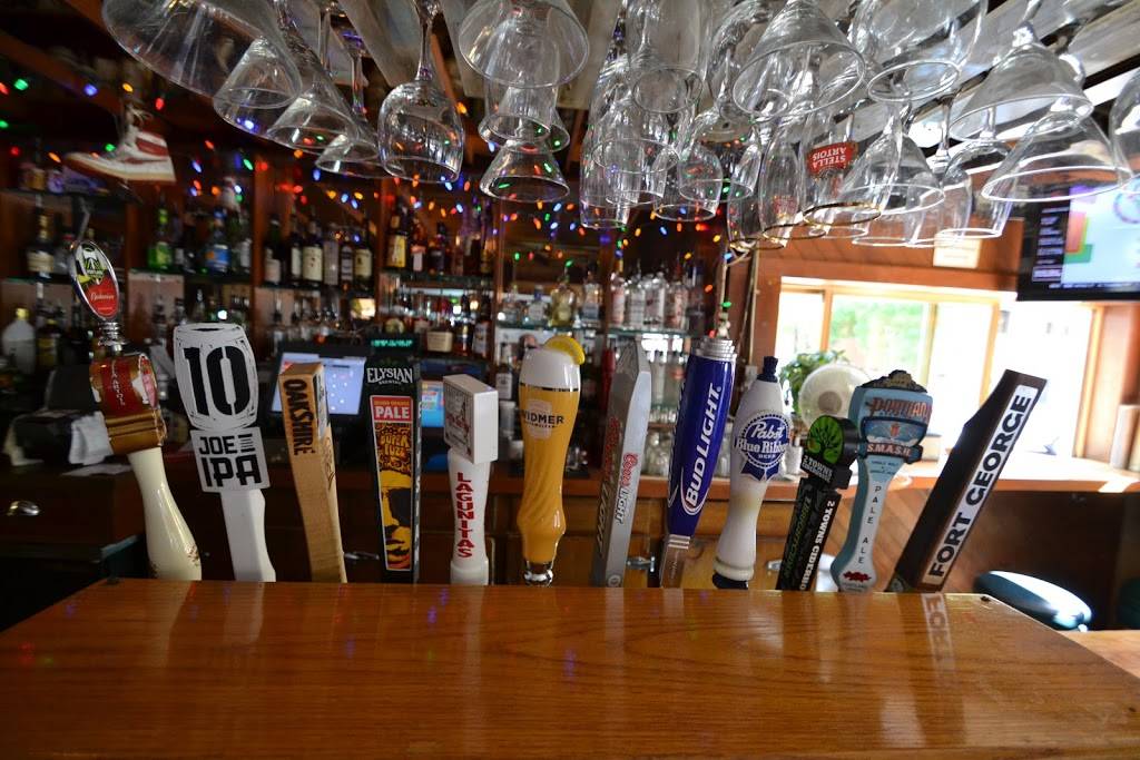 Nob Hill Bar and Grill | restaurant | 937 NW 23rd Ave, Portland, OR 97210, USA | 5032749616 OR +1 503-274-9616