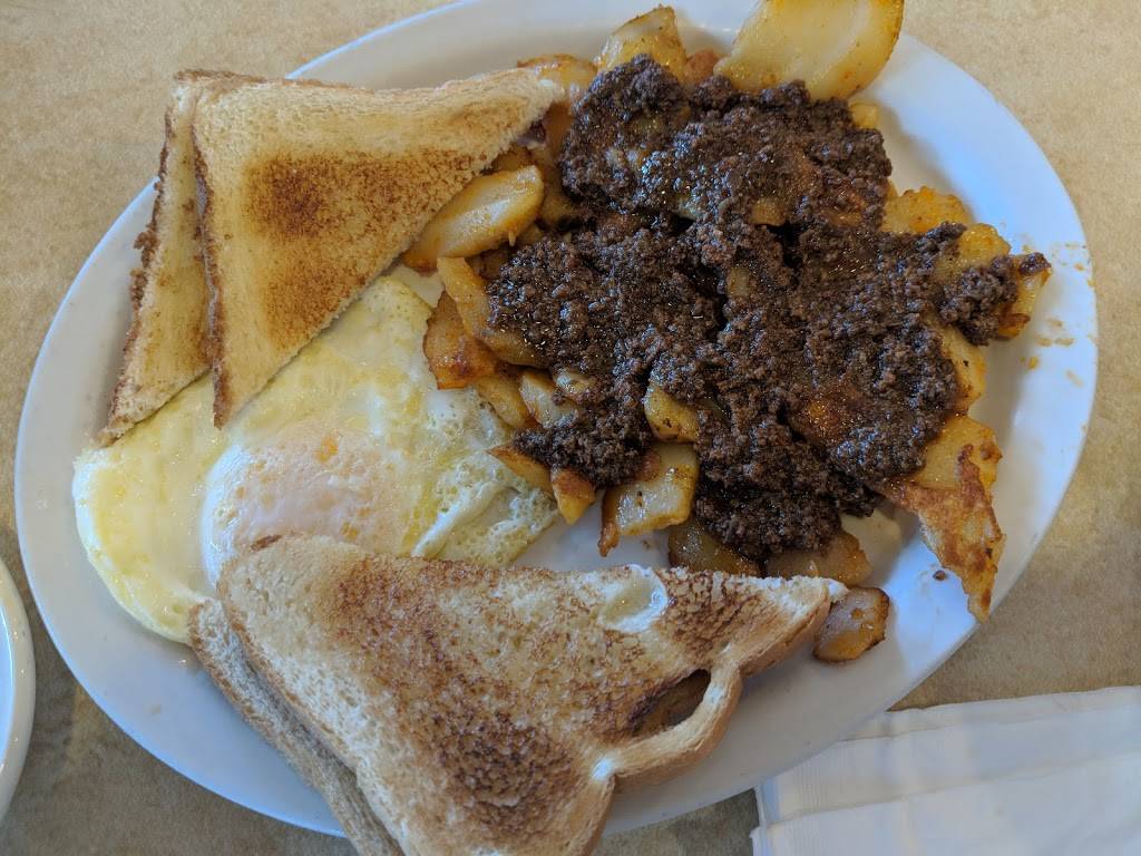 Liberty Family Restaurant | restaurant | 160 Winton Rd N, Rochester, NY 14610, USA | 5852885503 OR +1 585-288-5503