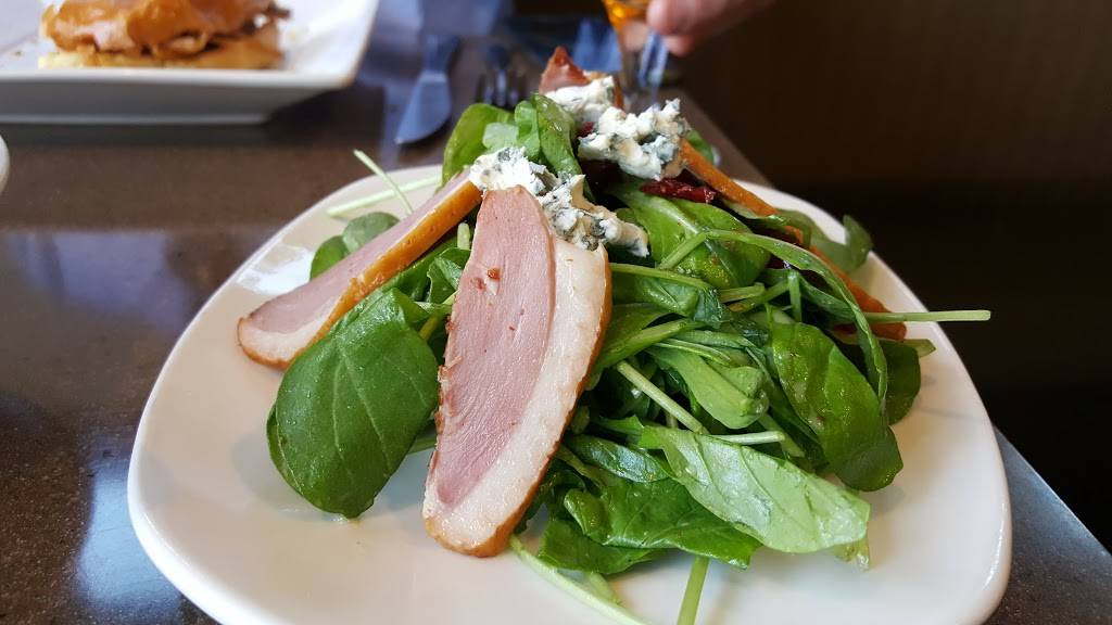 Nektar Wine Bar | restaurant | 8 W Mechanic St, New Hope, PA 18938, USA | 2677432109 OR +1 267-743-2109