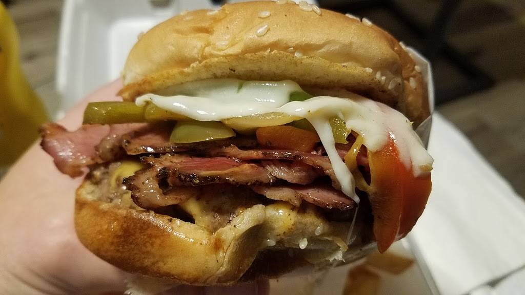 From Philly | restaurant | 612 Baker St, Costa Mesa, CA 92626, USA | 7147901489 OR +1 714-790-1489