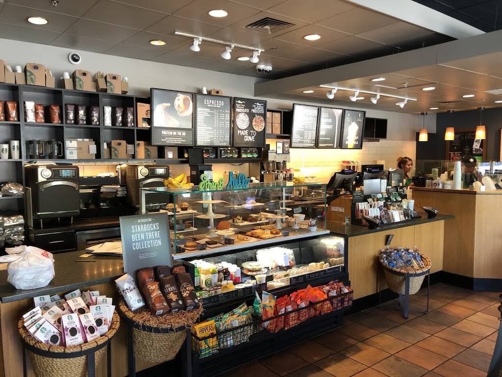 Starbucks | cafe | 39981 Mission Blvd, Fremont, CA 94539, USA | 5104450729 OR +1 510-445-0729