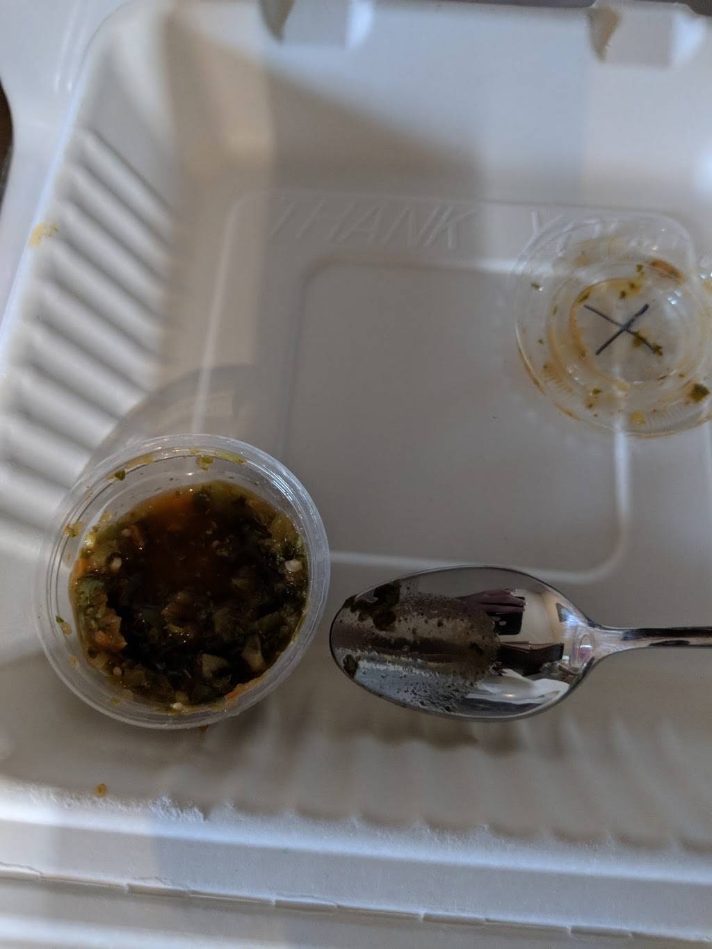 Taco Bobs | restaurant | 108 W Washington St, Vicksburg, MI 49097, USA | 2696499514 OR +1 269-649-9514