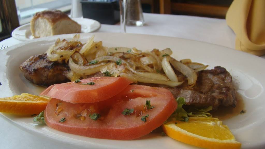 Sugarhill | night club | 217 Nostrand Ave, Brooklyn, NY 11205, USA | 7187971727 OR +1 718-797-1727