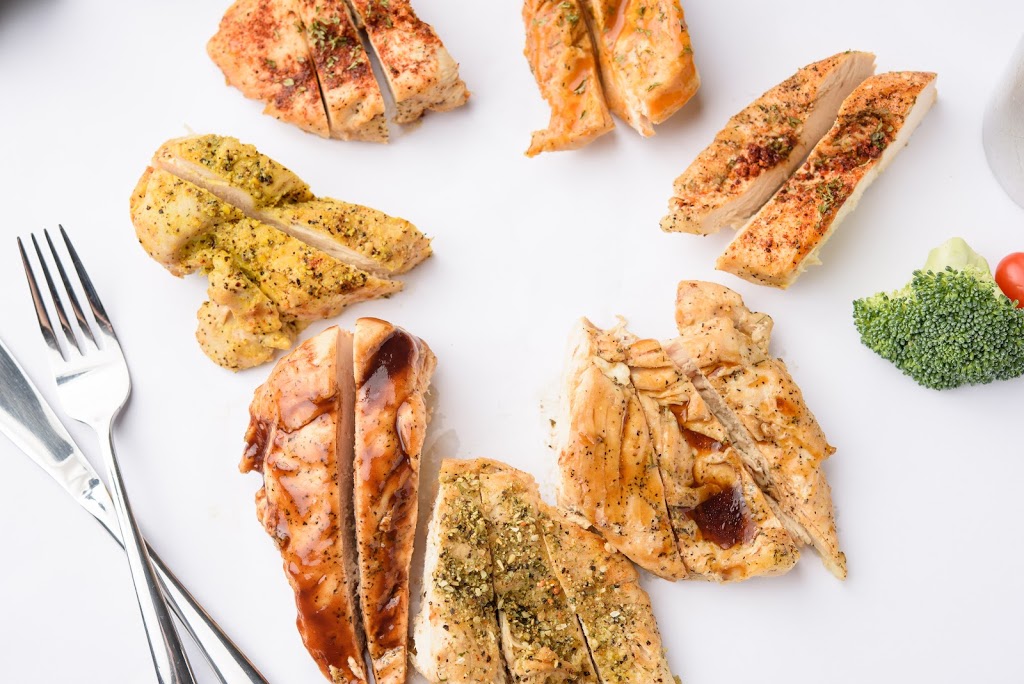 FitKits | restaurant | 3309 Old Shell Rd, Mobile, AL 36608, USA | 2512591783 OR +1 251-259-1783