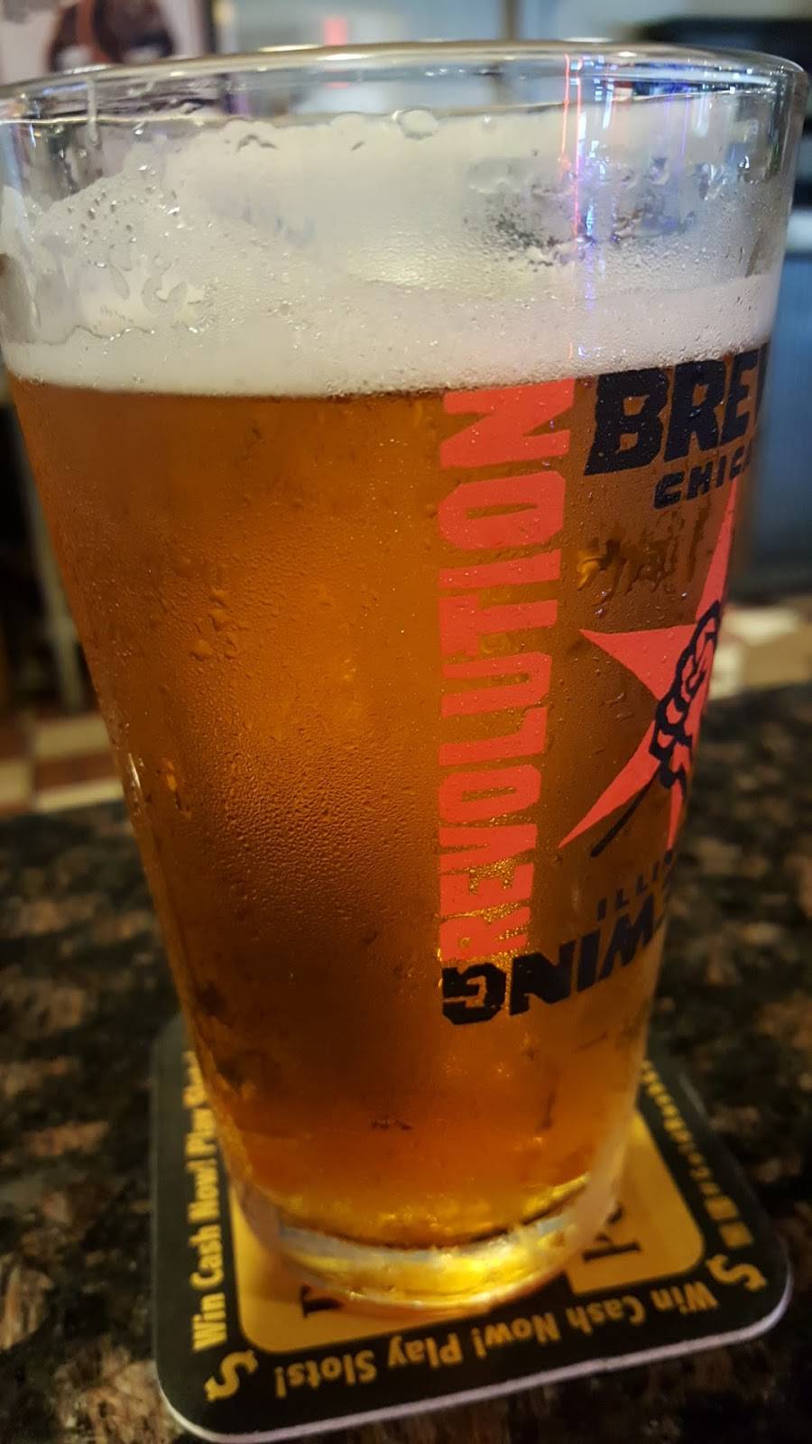 Pizza For U | restaurant | 116 S Larkin Ave, Joliet, IL 60436, USA | 8157412555 OR +1 815-741-2555