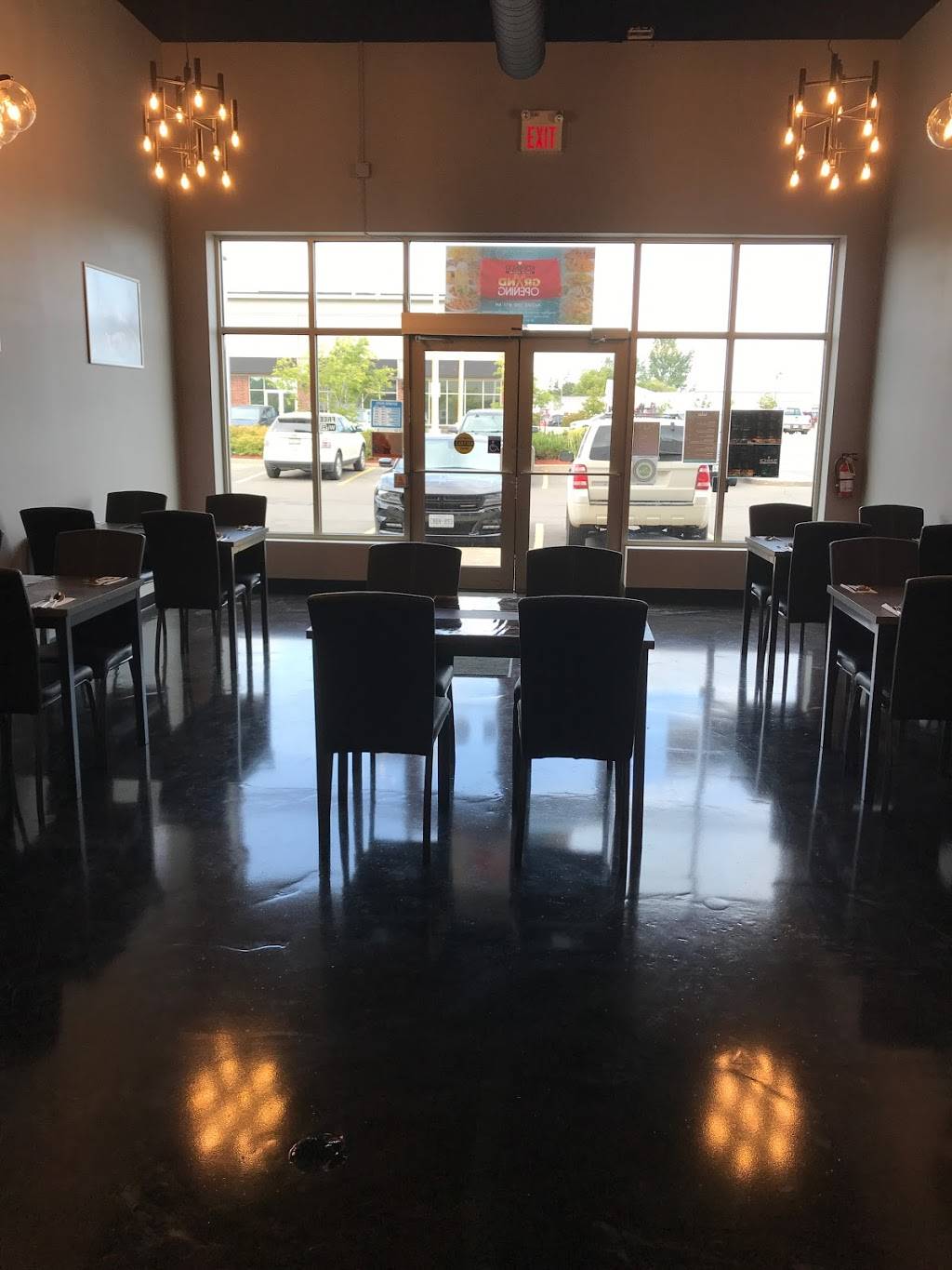 Kohinur Indian Cuisine | restaurant | 2537 Hamilton Regional Rd 56 B11, Binbrook, ON L0R 1C0, Canada | 2897567000 OR +1 289-756-7000