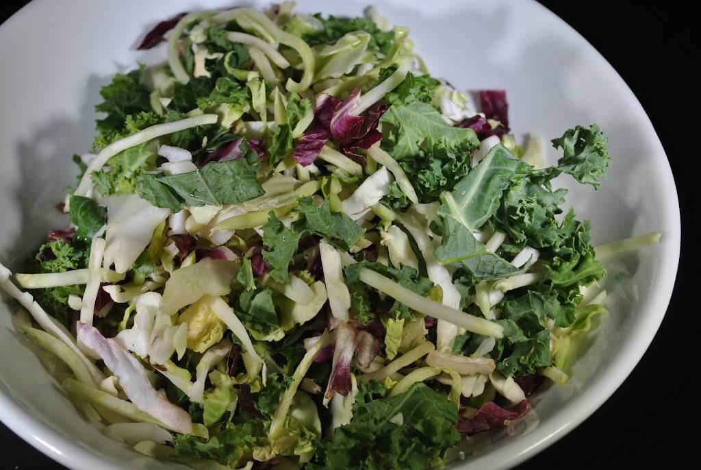 1911 Grill | restaurant | 1067 N Main St, Speedway, IN 46224, USA | 3177315031 OR +1 317-731-5031