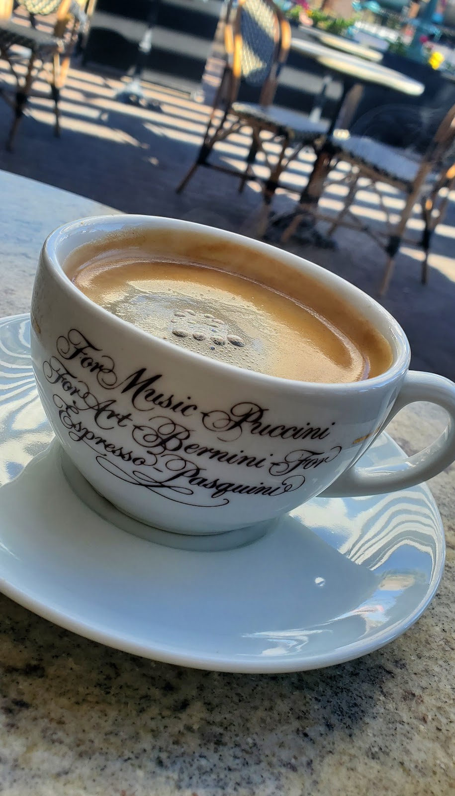 Crepes de Paris | cafe | 245 S Palm Canyon Dr, Palm Springs, CA 92262, USA | 7604640991 OR +1 760-464-0991