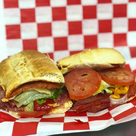 Maxwells Pizza Express | restaurant | 2497 East Pike Adamsville Exit 157, Zanesville, OH 43701, USA | 7408688404 OR +1 740-868-8404