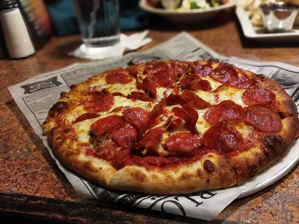 Flatirons | restaurant | 2540 Tenderfoot Hill St, Colorado Springs, CO 80906, USA | 7195762540 OR +1 719-576-2540