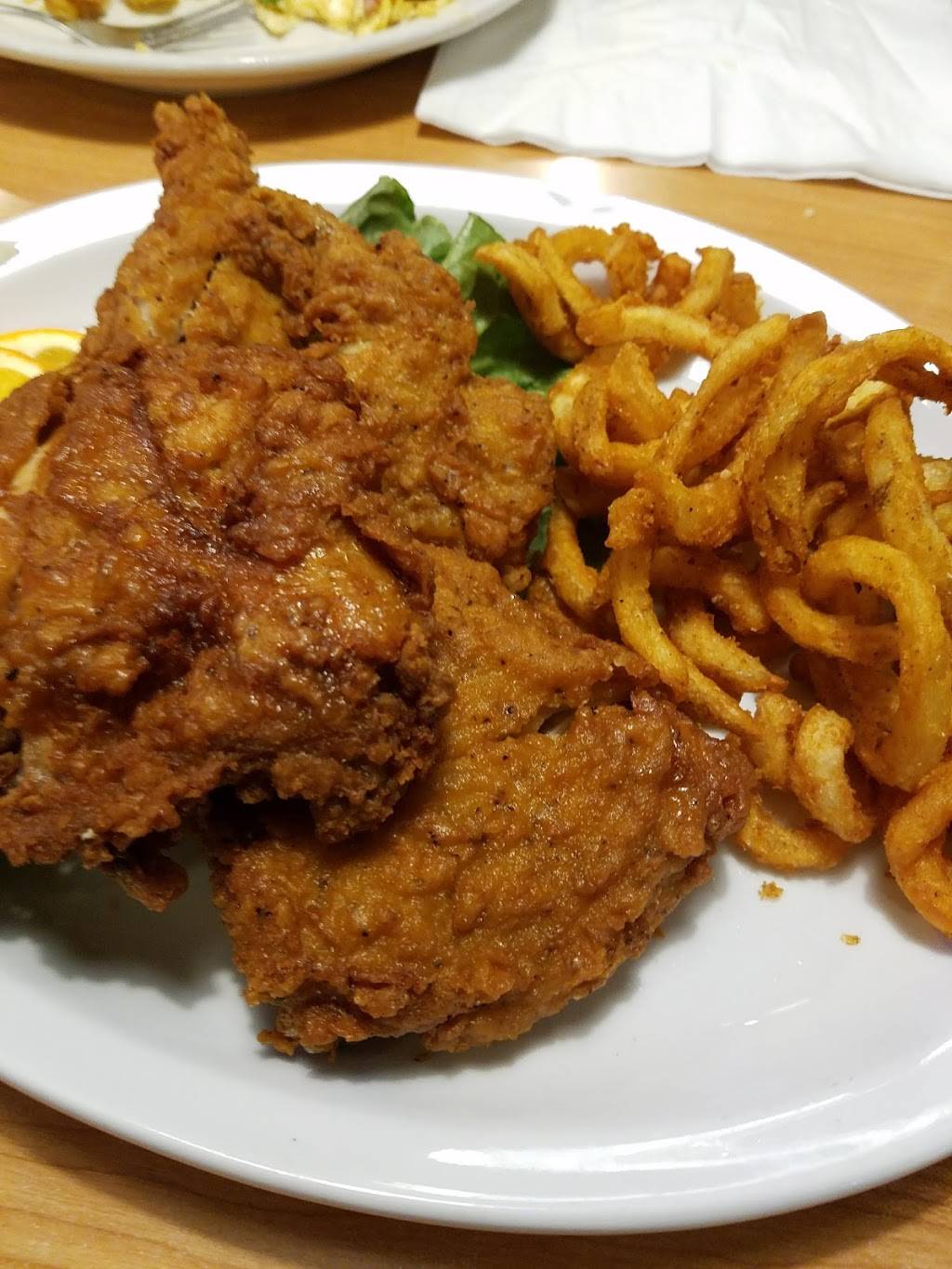 Michaels Diner | restaurant | 1071 Ulster Ave, Kingston, NY 12401, USA | 8453366514 OR +1 845-336-6514