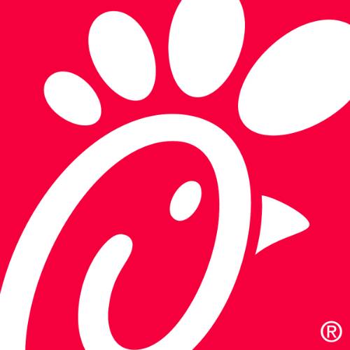 Chick-fil-A | restaurant | Queen &, W Tyler St, Hampton, VA 23668, USA | 7577275218 OR +1 757-727-5218
