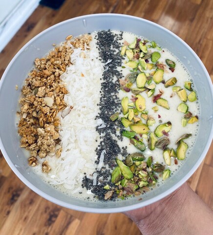 Fire Nutrition | restaurant | 5718 W Diversey Ave, Chicago, IL 60639, USA | 7732975080 OR +1 773-297-5080