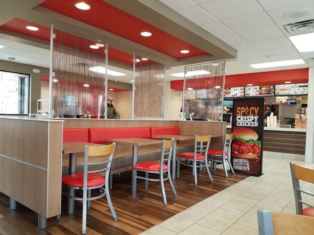 Burger King | restaurant | 5100 W Cermak Rd, Cicero, IL 60804, USA | 7087805100 OR +1 708-780-5100