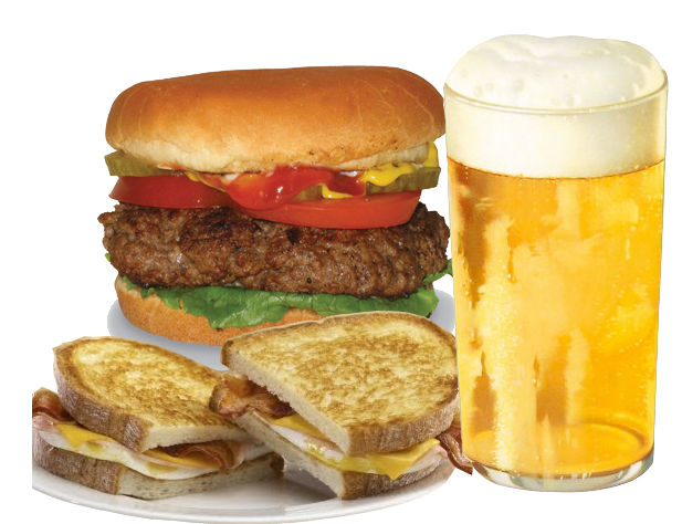 Westwood Tap & Grill | restaurant | 1818 W Glendale Ave, Phoenix, AZ 85021, USA | 6029955897 OR +1 602-995-5897