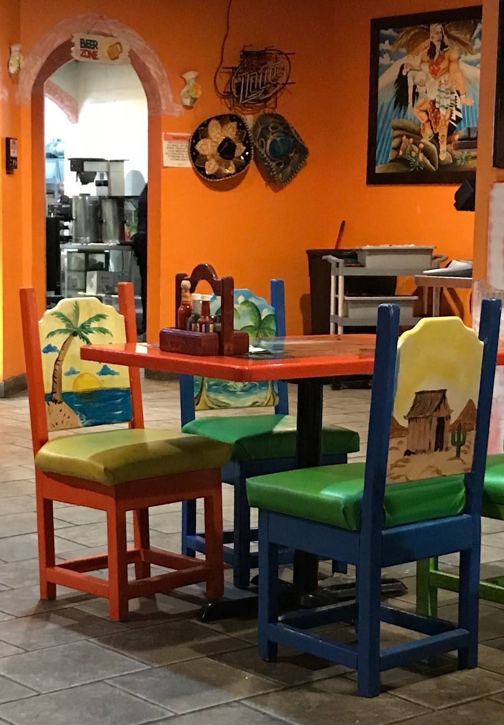 Toro Mexican Grill | restaurant | 672 TN-92, Dandridge, TN 37725, USA | 8653447102 OR +1 865-344-7102