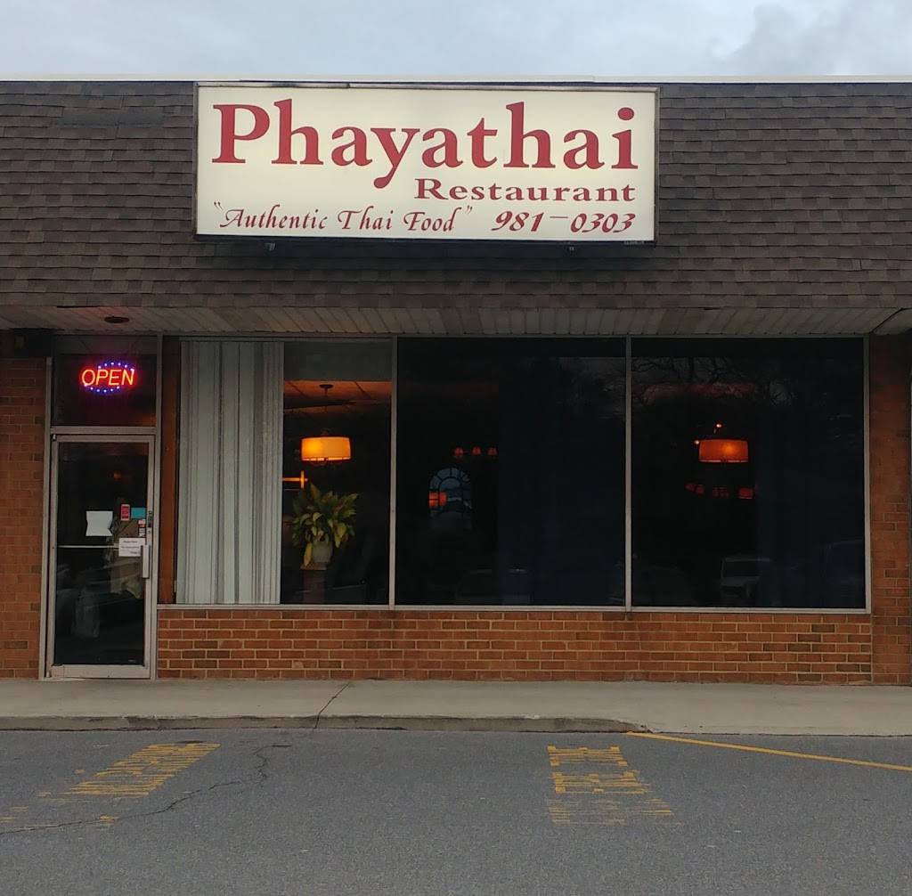 Phayathai | restaurant | 735 Hawkins Ave, Lake Ronkonkoma, NY 11779, USA | 6319810303 OR +1 631-981-0303