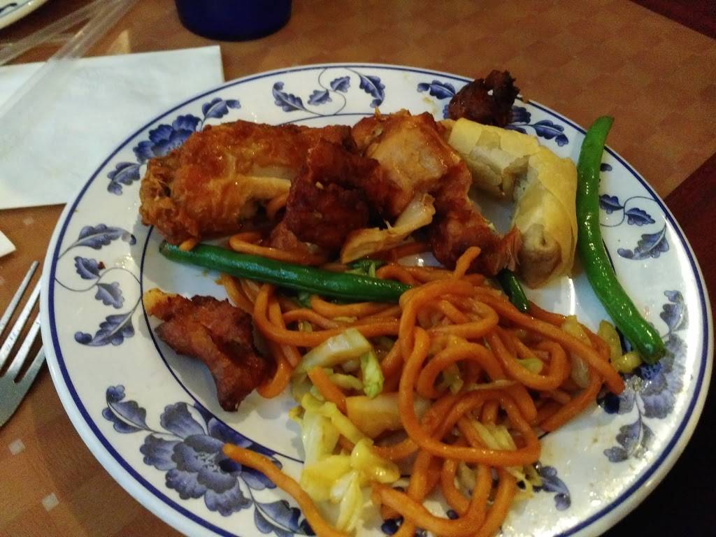 China City Super Buffet | restaurant | 10040 W McDowell Rd, Avondale, AZ 85392, USA | 6234128989 OR +1 623-412-8989
