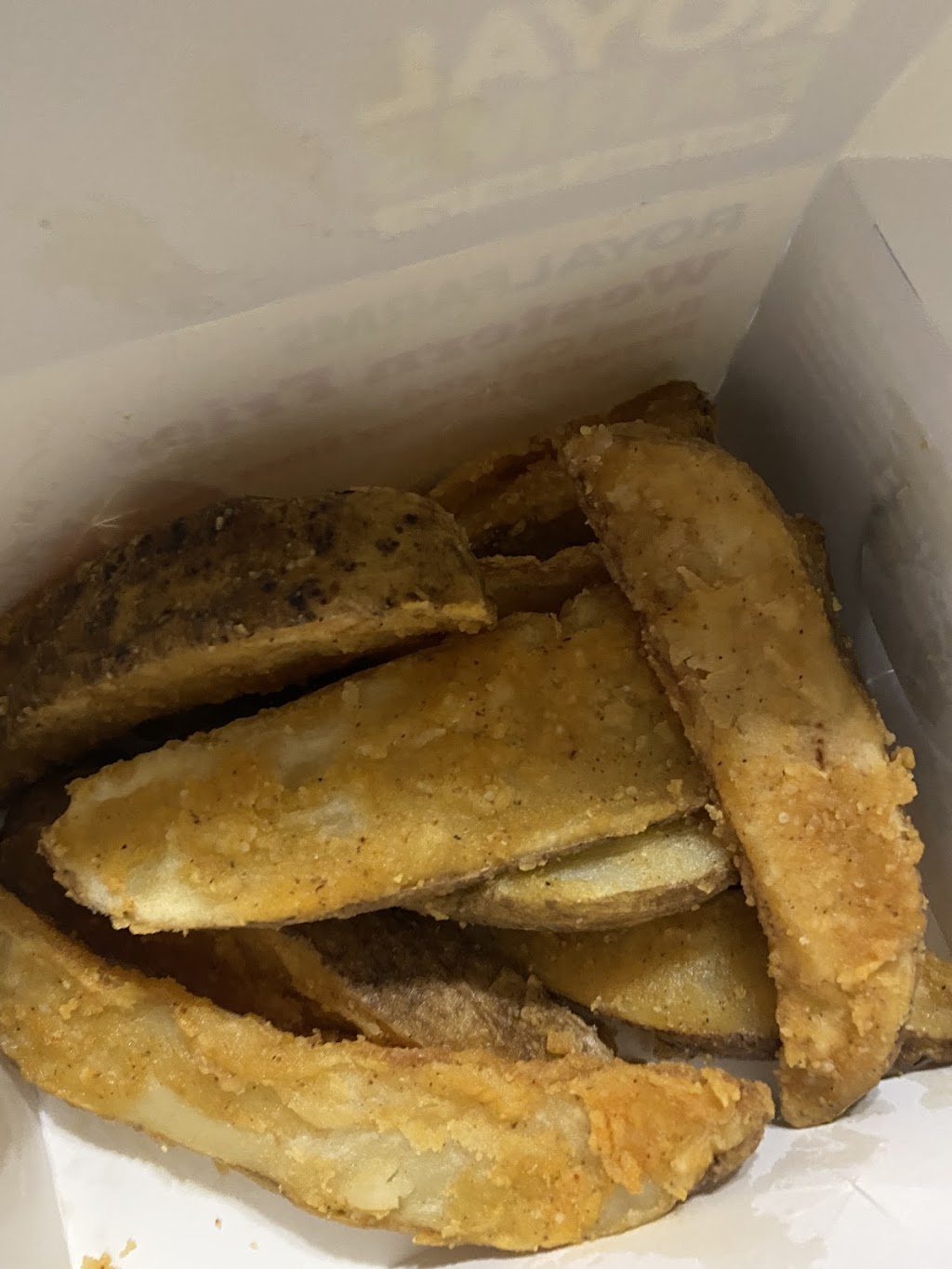 Royal Farms | meal takeaway | 8551 Fort Smallwood Rd, Riviera Beach, MD 21122, USA | 4103176015 OR +1 410-317-6015