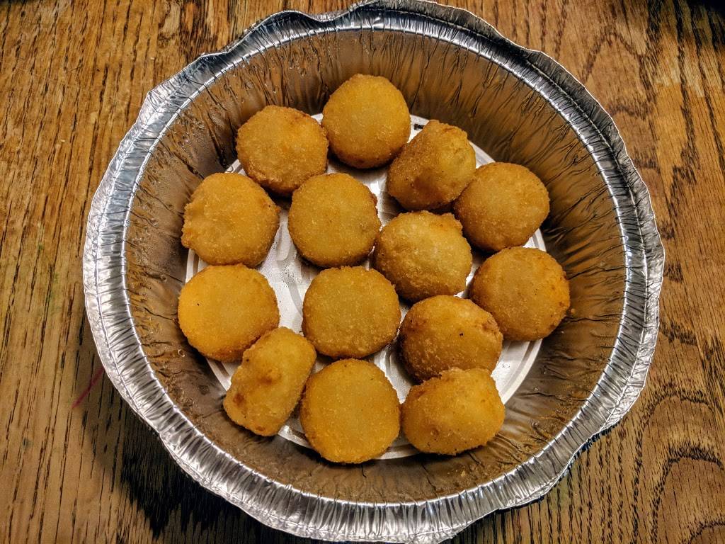 Ameci Pizza & Pasta | meal delivery | 2780 Tapo Canyon Rd # B3, Simi Valley, CA 93063, USA | 8055819770 OR +1 805-581-9770