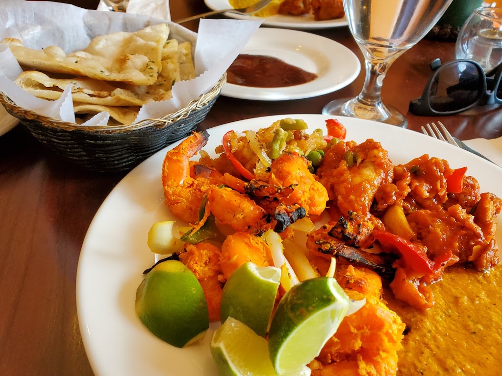 Masala | restaurant | 1127 Broadway, Somerville, MA 02144, USA | 6177180703 OR +1 617-718-0703