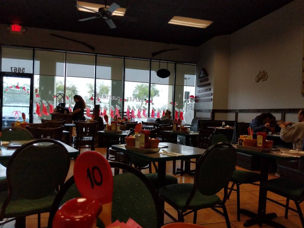 Sharons Homestyle Cookin | restaurant | 5667 S Orange Ave, Orlando, FL 32809, USA | 4078569565 OR +1 407-856-9565