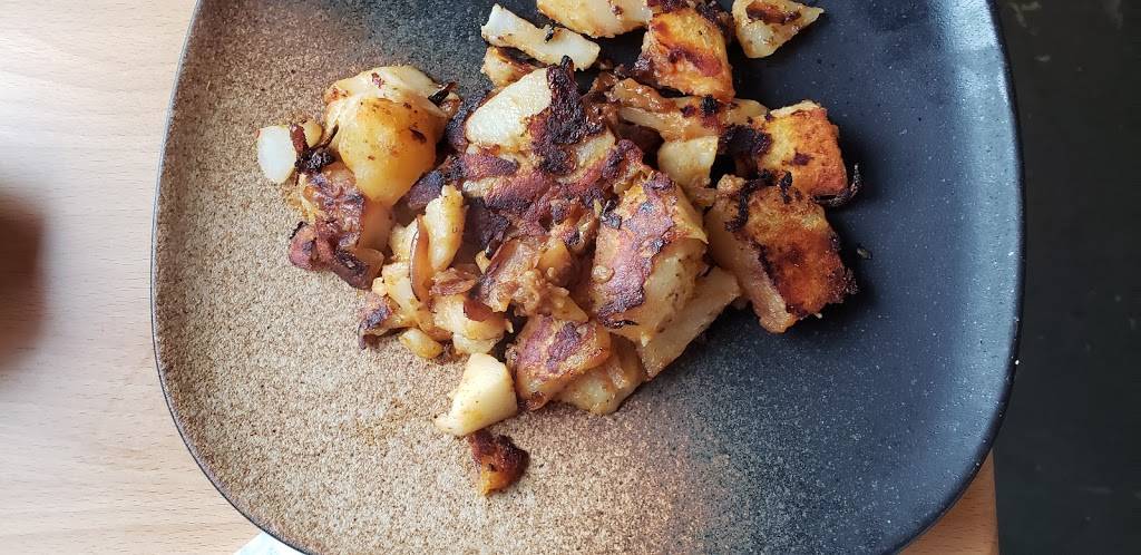 Agaves Mexican Grill | restaurant | 389 Stockbridge Rd, Great Barrington, MA 01230, USA | 4136453281 OR +1 413-645-3281