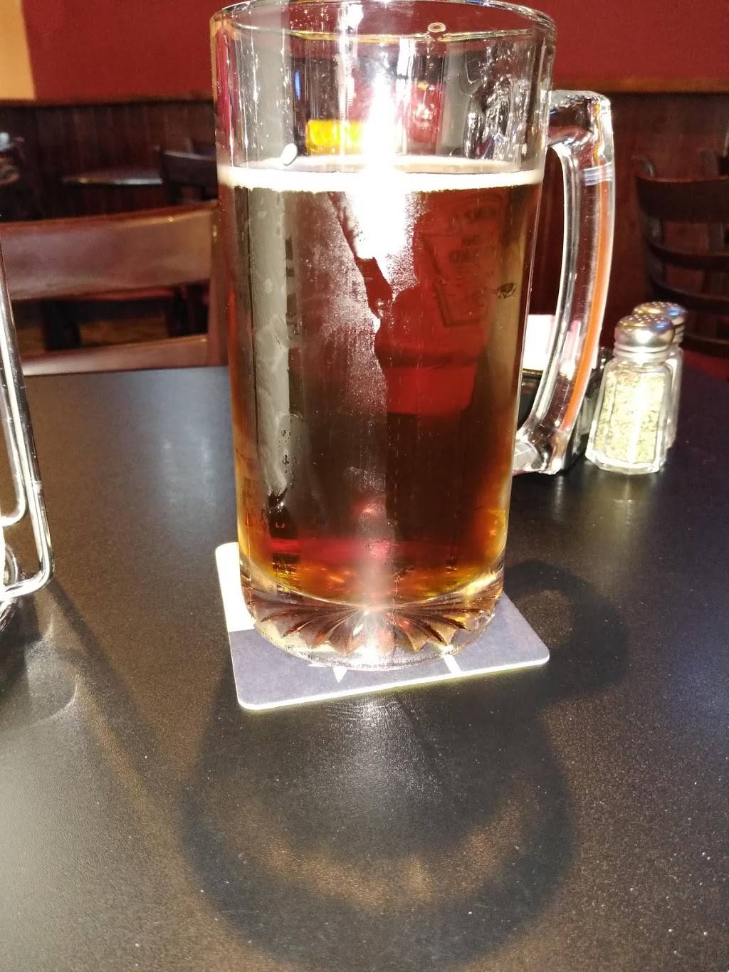 Border Burger Bar | restaurant | 3329 Fort Blvd, El Paso, TX 79930, USA | 9155622867 OR +1 915-562-2867