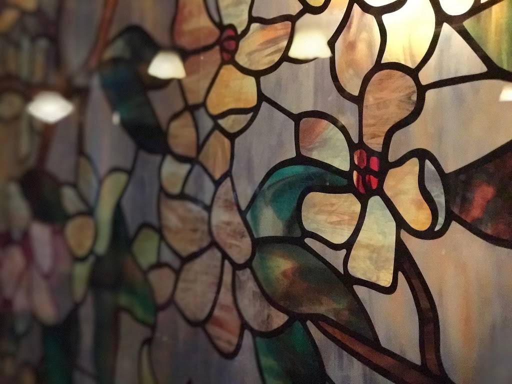 La Villa Mexican Restaurant | restaurant | 3410 NE 55th St, Seattle, WA 98105, USA | 2063973555 OR +1 206-397-3555